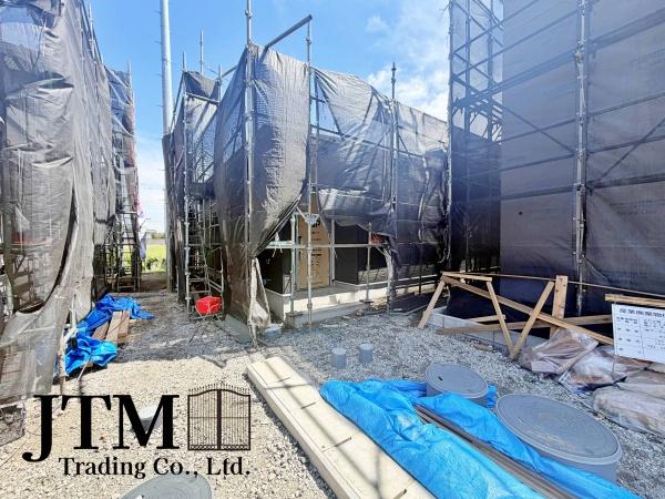���̑����n �Z��[���ł�����̕��͂����灨�y0120-061-069�z �������k�����ɂ��₢���킹����������
�Z��[���̎��Ȃ瓖�Ђց�
https://www.jtmsyouji.com/loan/