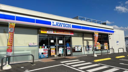 ���ӊ� �y�R���r�j�z���[�\���N�Îs�����O�X�F448m