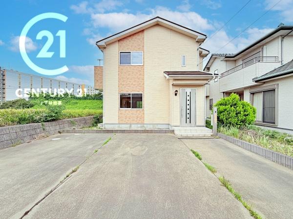���n�O�ώʐ^ �y�����������劽�}�ł���z
���ۂɂ������������ƁA�ʐ^�ł͓`���Ȃ���Ԃ̍L����╵�͋C�������Ă��������܂�����ӊ������킹�Ă��ē��\�ł��̂ŁA���C�y�ɂ��A�����������I
