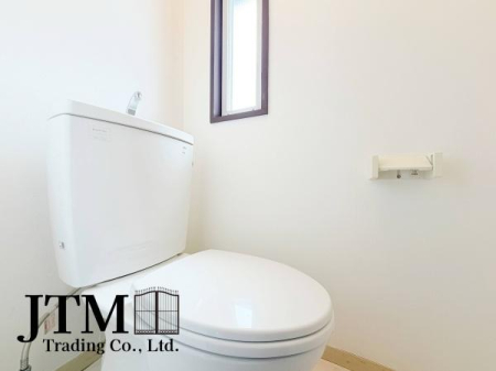 �g�C�� ����􂢂�1�K��2�K��2���������q���ɂ��ʁX�Ɏg�p�ł��܂��ˁ�Ƒ��Ńo�^�o�^�������ȂƂ����֗��ł����