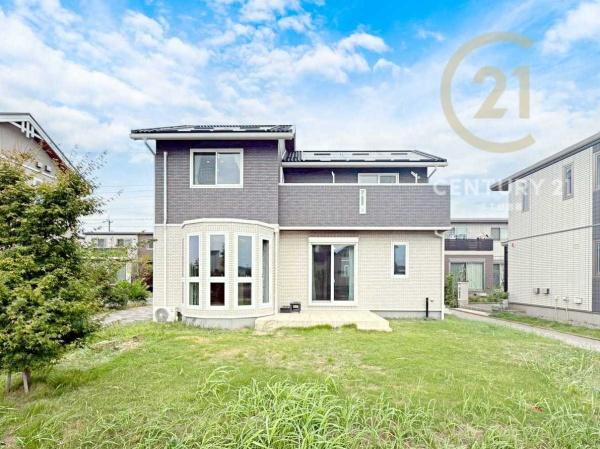 ���n�O�ώʐ^ �y�����������劽�}�ł���z
���ۂɂ������������ƁA�ʐ^�ł͓`���Ȃ���Ԃ̍L����╵�͋C�������Ă��������܂�����ӊ������킹�Ă��ē��\�ł��̂ŁA���C�y�ɂ��A�����������I