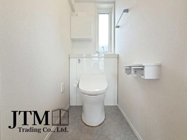 �g�C�� ����􂢂�1�K��2�K��2���������q���ɂ��ʁX�Ɏg�p�ł��܂��ˁ�Ƒ��Ńo�^�o�^�������ȂƂ����֗��ł����