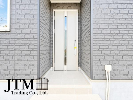 ���̑� �Z��[���ł�����̕��͂����灨�y0120-061-069�z �������k�����ɂ��₢���킹����������
�Z��[���̎��Ȃ瓖�Ђց�
https://www.jtmsyouji.com/loan/