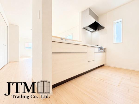 �L�b�`�� �����g���L�b�`�����Y��Ő����Ȃ炨���������̂��y�����Ȃ�܂���ˁ�@�\���ƃf�U�C���������˔������������L�X�L�b�`���ł���