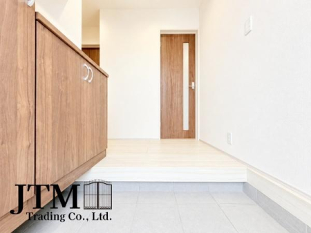 ���� ���Ƃ̊�ł��錺�֎��肪��������Еt���ƁA�C�����悭�������X�^�[�g�ł��܂��ˁ􂽂����܁A��������̐�����������A����ȉ����Ȍ��ւł���