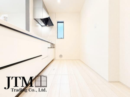 �L�b�`�� ��ƃX�y�[�X��傫���Ƃ����L�b�`�����v�w������ăL�b�`���ɗ����Ă����������₷����Ƃ肠��L���I�H��ނ���������ƕЕt�����[�͂����҂ł��܂���