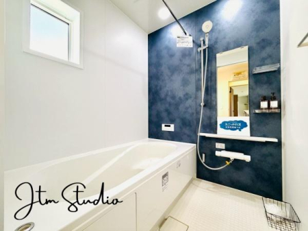  藁ƐL΂KȋԂŃN[[V̔tbVIꂽɂ͂߂ăbNX^Cy݂łˁ