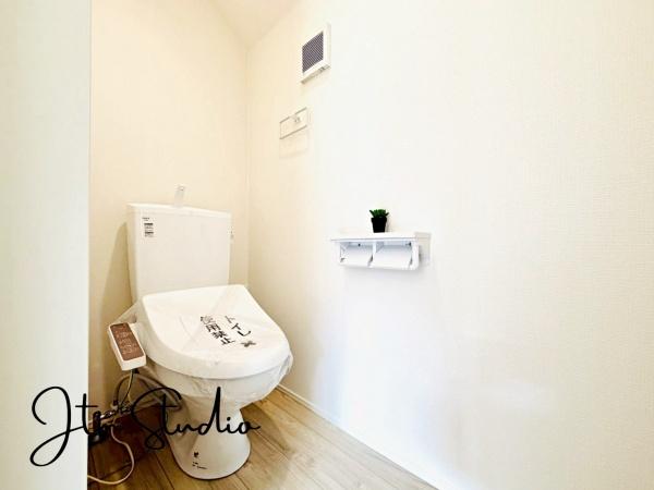 gC 􂢂1K2K2qɂʁXɎgpł܂ˁƑŃo^o^Ȓ֗ł