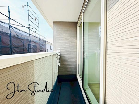 oRj[ ZXł͂ɂ͍ȂA󂪍LJAz傫Ղ邱Ƃ܂IC̗ǂʂ蔲X݂ł