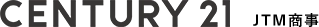 JTM商事