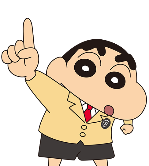 �N���������񂿂��