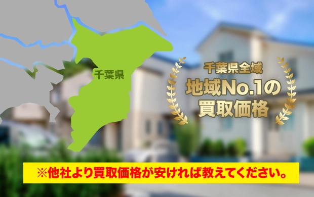 ��t���S�� �n��No.1�̔��承�i