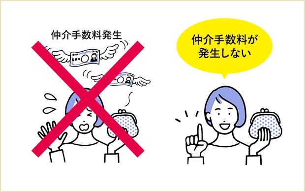 ����萔�����������Ȃ�