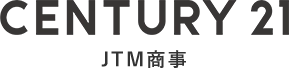 JTM