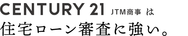 Z`[21JTM
Z[RɋB
