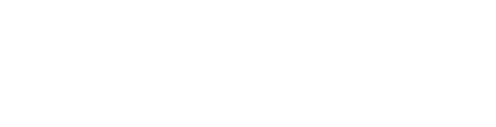 ꋉzmƂ钆̂邭炵B