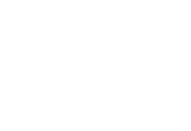 ɂƂāAƑɂƂāALȕ炵Ƃ͉BJTḾAƂZނ̏ꏊƂĂł͂ȂASLɂĂꏊƍlĂ܂B