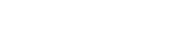 �������̕s���Y���ǂ����������������܂��B